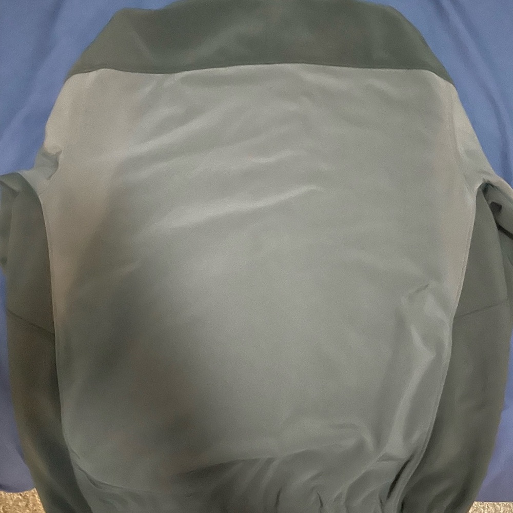 Work Jacket - image 4